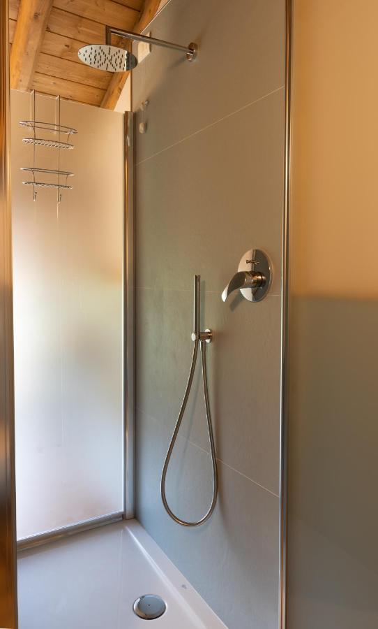 Cà Piodèe * Faggeto Lario